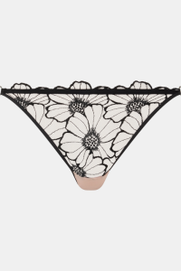 Tanga LUSH, Chantelle Pulp