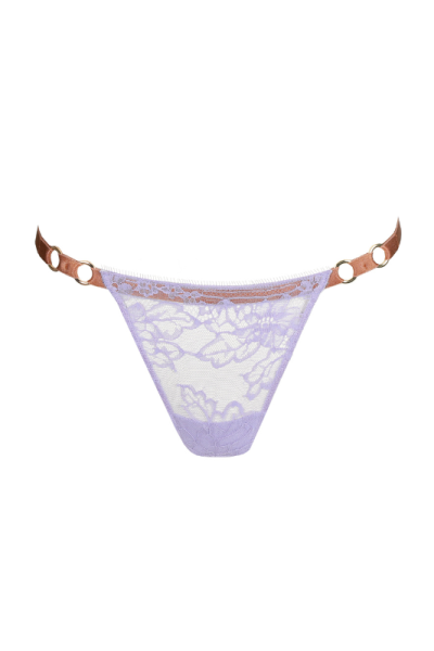 Braga Italiana LOVELACE, Sarda