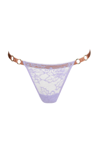 Braga Italiana LOVELACE, Sarda