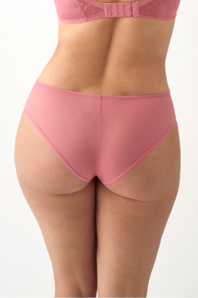 Braga Bikini ROSA, Promise