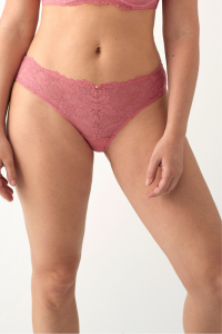 Braga Bikini ROSA, Promise