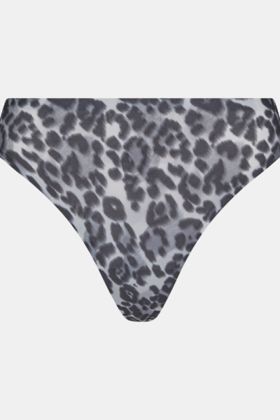 Tanga invisible de segunda piel GUEPARDO, Chantelle SoftStretch