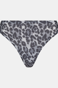 Tanga invisible de segunda piel GUEPARDO, Chantelle SoftStretch