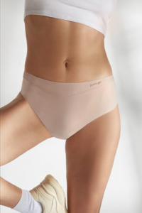 Braga BRISLIP ACTIVE DAY, Janira