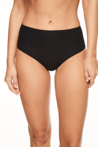 Tanga alto invisible de segunda piel, Chantelle SoftStretch