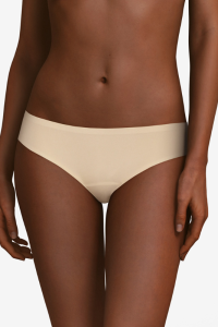 Braga bikini invisible de segunda piel, Chantelle SoftStretch