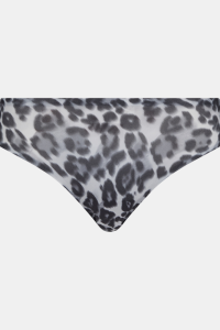 Braga Bikini invisible de segunda piel GUEPARDO, Chantelle SoftStretch