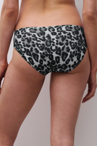 Braga Bikini invisible de segunda piel GUEPARDO, Chantelle SoftStretch