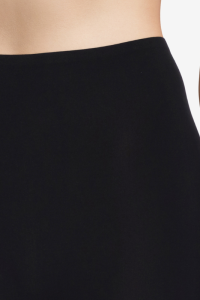 Short Culotte invisible de segunda piel, Chantelle SoftStretch