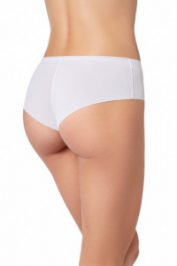 Shorty Active Day, Janira
