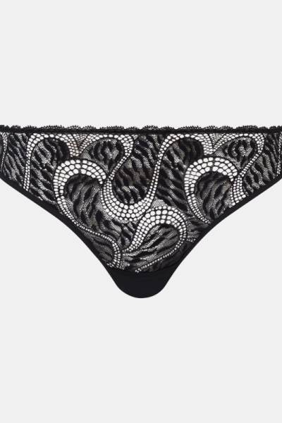 Tanga AMOR, Chantelle Pulp