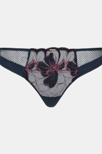 Tanga FLEURS SIGNATURE, Chantelle