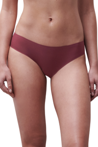 Braga bikini invisible LISA, Chantelle SoftStretch