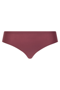 Braga bikini invisible LISA, Chantelle SoftStretch