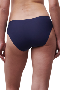 Braga bikini invisible LISA, Chantelle SoftStretch