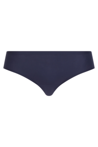 Braga bikini invisible LISA, Chantelle SoftStretch