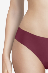 Braga bikini invisible LISA, Chantelle SoftStretch