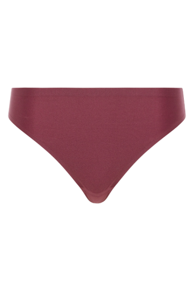 Tanga invisible LISA, Chantelle SoftStretch