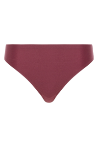 Tanga invisible LISA, Chantelle SoftStretch
