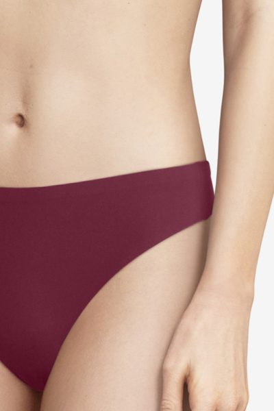Tanga invisible LISA, Chantelle SoftStretch