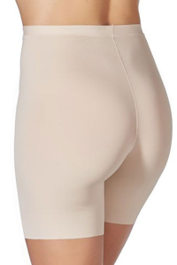 Culotte Antirroces Flexie Janira | Tejido Superelástico Talla Única S a XL | Comprar Online