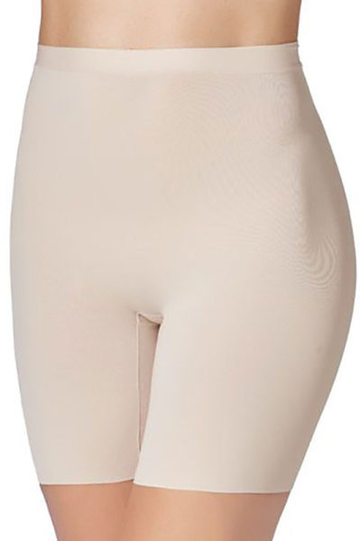 Culotte Antirroces Flexie Janira | Tejido Superelástico Talla Única S a XL | Comprar Online