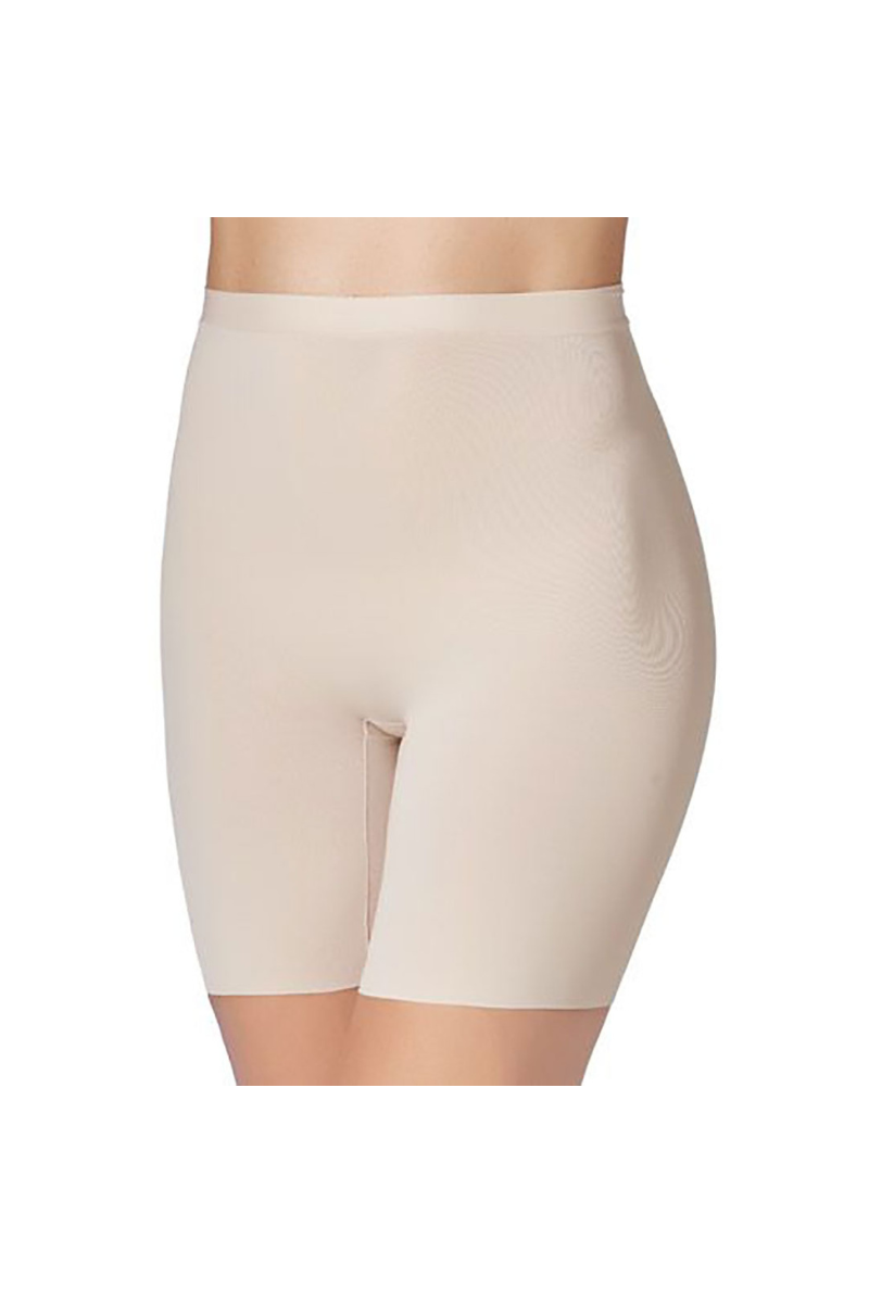 Culotte Antirroces Flexie Janira | Tejido Superelástico Talla Única S a XL | Comprar Online