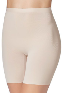 Culotte Antirroces Flexie Janira | Tejido Superelástico Talla Única S a XL | Comprar Online