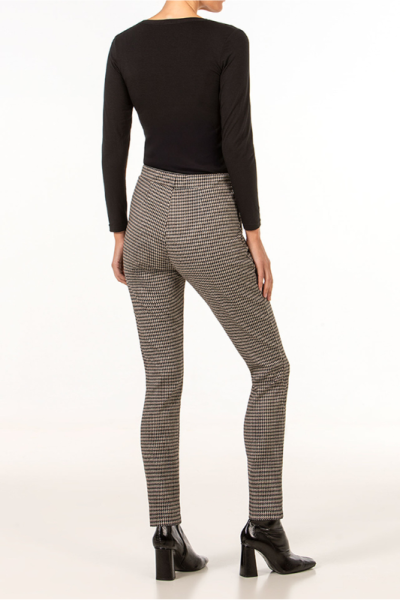 Legging CROWN TWEED, Janira