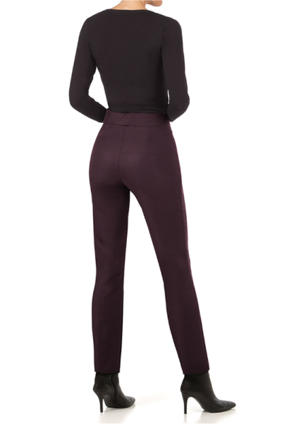 Legging XEVIOT, Janira