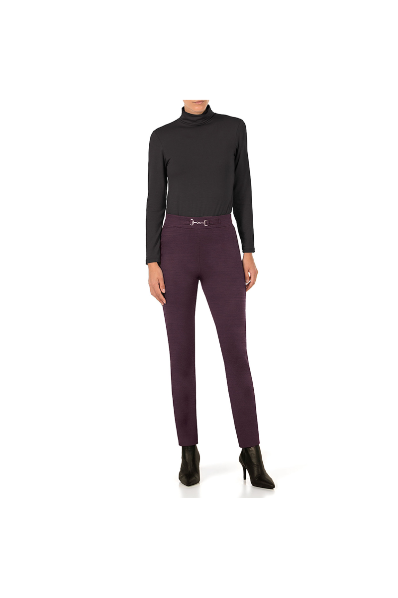 Legging XEVIOT, Janira