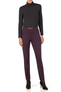 Legging XEVIOT, Janira