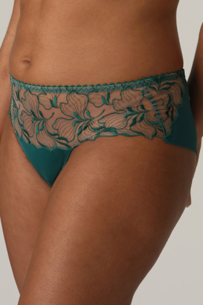 Braga Shorty SPRINGDALE, PrimaDonna