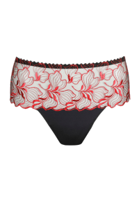 Braga Shorty SPRINGDALE, PrimaDonna
