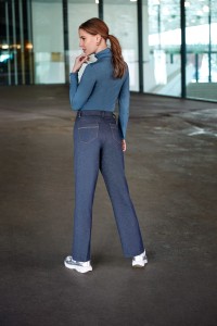 Pants REG SMART JEANS, Janira