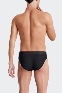 Pack de 2 Slips de lyocell N84, I AM Impetus