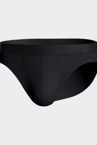 Pack de 2 Slips de lyocell N84, I AM Impetus