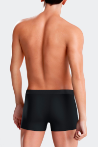 Pack de 2 Bóxers de lyocell N84, I AM Impetus