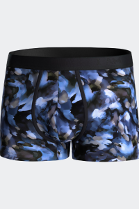 Pack de 2 Bóxers de lyocell N84, I AM Impetus