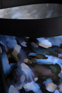 Pack de 2 Bóxers de lyocell N84, I AM Impetus