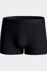 Pack de 2 Bóxers de lyocell N84, I AM Impetus