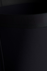 Pack de 2 Bóxers de lyocell N84, I AM Impetus