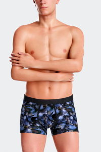 Pack de 2 Bóxers de lyocell N84, I AM Impetus