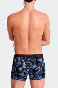 Pack de 2 Bóxers de lyocell N84, I AM Impetus