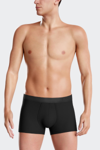 Pack de 2 Bóxers de lyocell N86, I AM Impetus