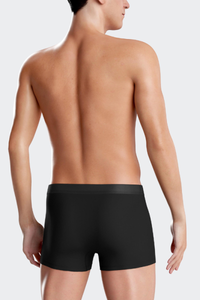 Pack de 2 Bóxers de lyocell N86, I AM Impetus