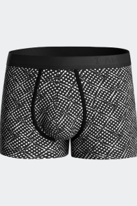 Pack de 2 Bóxers de lyocell N86, I AM Impetus