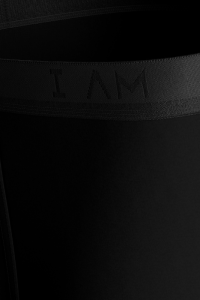 Pack de 2 Bóxers de lyocell N86, I AM Impetus