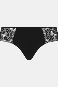 Shorty AMOR, Chantelle Pulp