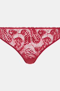 Tanga AMOR, Chantelle Pulp